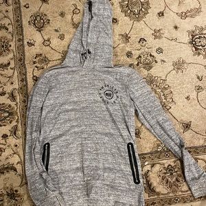 Men’s XSmall American Eagle sweatshirt